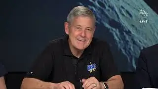 #nasaexploration #SpaceWonders #AstroAdvantures #Cosmicjourneys #Galacticdiscoveries