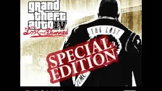 Statik Selektah feat. Saigon - 