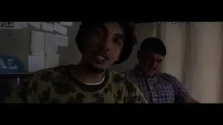 Rob Vicious f/ Fenix - Alright