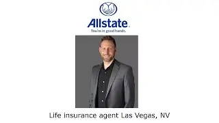 Life insurance agent Las Vegas, NV - Tyler Wagner: Allstate Insurance