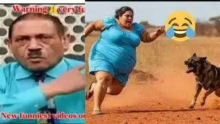 Crazy Hilarious videos on internet 😂 ||try to not laugh Ep 1