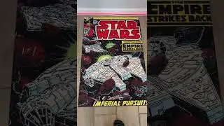 New Starwars rugsssss 👀 #starwarscosplay #starwars #revengeofthesith #starwarsfan #starwarsfyp