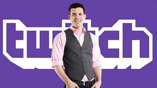 An Interview With Twitch Poker personality Kevin Martin