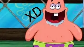 RECOPILACIÓN de MEMES y VIDEOS GRACIOSOS 😂🔥🤑🔥(13)