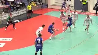 &Aring;RETS M&Aring;L N&AElig;RB&Oslash;