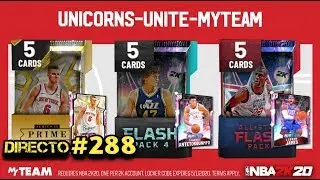 Nba 2K20 #288 Códigos de vestuario gratis My team!!! #Quedateencasaynovayasdecheto
