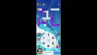 🔴 Live Game WOW Lagi ||| Bersama Bang Fikry