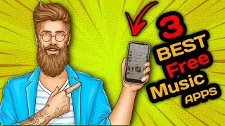 Unlock Unlimited Music: 5 Best FREE Open Source Apps You Need NOW!