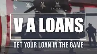 OneTrust VA Home Loans