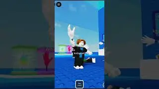 #roblox #robloxshorts #robloxedit #robloxmemes #robloxgames #gaming #gameplay #gamer #funny  #vlog