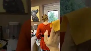 Good Old Fashion Cheese Slap! #youtubeshorts #funny #foryou #shorts #comedy #fyp #short #lol #humor
