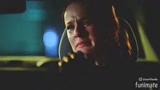 Prison break-hero
