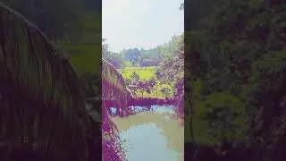 Owntrack by kazi manam ahmed