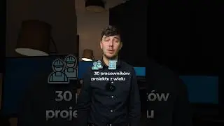 RAID to nie backup &ndash; a wiele os&oacute;b wciąż tego nie rozumie.