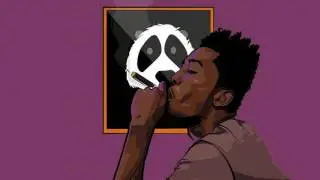 [FREE] Desiigner x Young Thug x Future Type Beat 2017 - 
