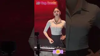 EDM 2026 cực Cuốn [Hot DJ] #remix #edm #djviral #djtiktok #shortsviral