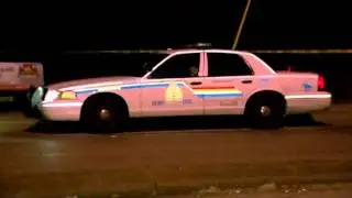 BT Vancouver: Surrey Police Do Not Suspect Foul Play in Body Discovery