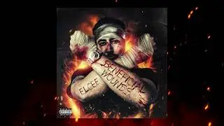 El Cee  - Ain't No Trend