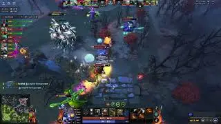 Co-Casting CML Pro Div Group Stage (Bo2) - Team Merciless vs. Unknown Gaming