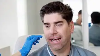 Aesthetic Industry Promotional Video - Lasky - BOTOX