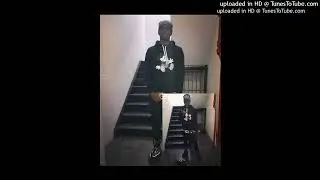 xangang x goyxard x 10kdunkin pluggnb type beat - smoke