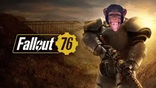 ☢️ Fallout 76 ☢️ #1 Un Nouveau Commencement [Let's Play] 🍌