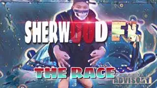 BIGBUCKS - THE RACE