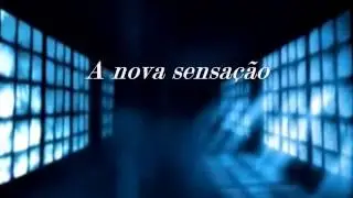 TV Acopiara a Nova sensa&ccedil;&atilde;o da Terra do Lavrador