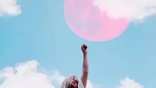 Shoot The Moon (feat. seni.)