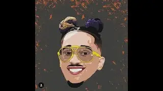 Bryant Myers ft Reykon 