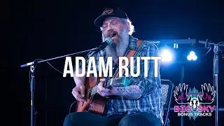 Stonedrunk - Adam Rutt - Big Sky Bonus Tracks