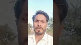#videos #comedy #viral #sort #tiam #physicalcomedy #shortvideos