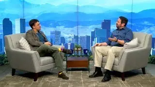 Talking to Kids About Money #AskBellco - EP. 19