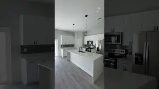 ⭐️ &iexcl;Casa &uacute;nica en Ocala, Florida - sin HOA y con todos los gastos de cierre cubiertos! ✨#casa