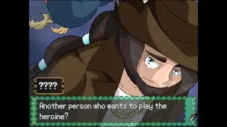 BACK UP || Pokemon Shards