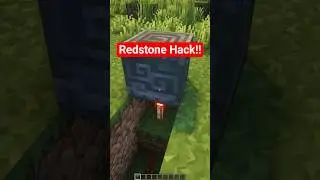 The Secret to Creating EPIC Mini Builds in Minecraft