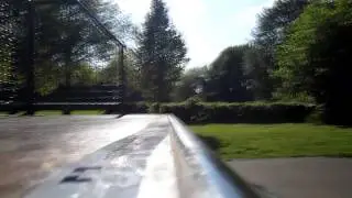 Skateboarding - PITLOOS Volume 1
