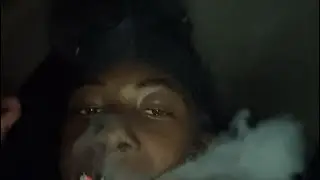 Cjones912 - Biggest stick (music video)