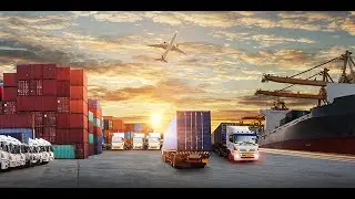 Reservoir Upstream: The Future of the Global Supply Chain in War and Crisis