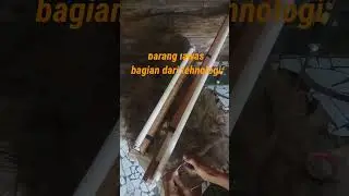 barang lawas#