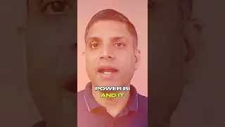 What is Power Query