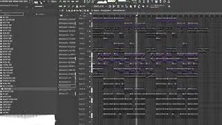 beat #465♪ *