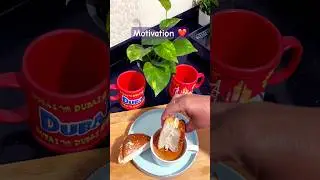 #news #food #cooking #recipe #meena khan s kitchen #youtubeshorts