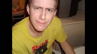 CALLED SAM - Who am I supposed yo hang out with?