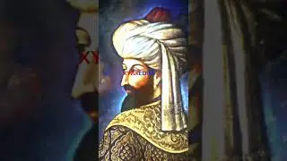 AGA SEN KIMSIN AQ #shortvideo #shortsvideo #short #shorts #keşfet #kesfet #trend #trending #edit