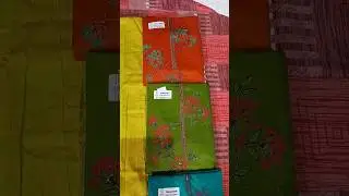 Allover Jam Me suit 🔥 💃🏾#shorts#viralshort#trending#ytshorts#panjabi song Ikk Number,Gurnam Bhullar