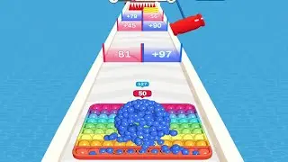BOWLINGGO  ALL LEVELS GAMEPLAY WALKTHROUGH PART 1 IOS, ANDROID