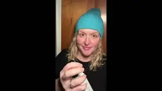 Pet-Pourri Dog Refresher Spray Review #contentcreator #cleaningproducts