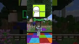 I Joined Dream&rsquo;s Discord Call&hellip;