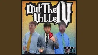 Charlie Sheen (feat. Z Agony)